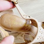 Arturo Chiang  Edythe heeled sandals size 8 Photo 9