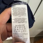 Genuine Merchandise Detroit Tigers Jersey Photo 3