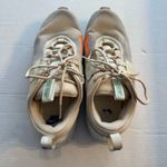 Nike  Spark Pearl/Mint/Blue Casual Everyday Sneaker Women’s 8 DJ6945-200 Photo 5