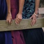 Sherri Hill Prom Photo 2