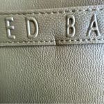 Ted Baker Crossbody Green Photo 4