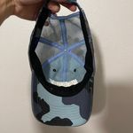 Keystone NWOT Camo  Light Photo 2