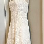 Marilyn Monroe Like new stretchy  dress. Sz M Photo 1