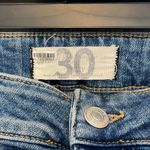 We The Free Free People, size 30, EUC Photo 3