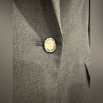 Calvin Klein  Blazer Photo 1