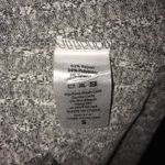 LuLaRoe  heathered minimalist ribbed Lindsay cardigan Photo 3