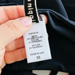 Anthropologie Dippin' Daisy's Bliss One-Piece Swimsuit Size Medium NWOT $78 Photo 4