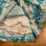 Lilly Pulitzer Lily Pulitzer marigold skirt sweet and sour Photo 2