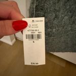 Old Navy  sweater vest Photo 1