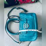 Tory Burch Stunning AMANDA bag πππ Photo 15