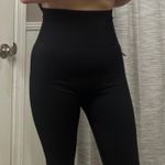 Victoria's Secret Victoria’s Secret Leggings Photo 5