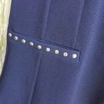 Michael Kors NWT top Photo 4