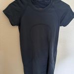 Lululemon Swiftly Tech Short Sleeve Photo 0