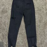 American Eagle Jeans Photo 1