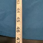 Elegant Teal Off Photo 9