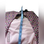 ZARA groovy 70’s disco mini dress NWT size XS Photo 5