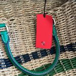 Carolina Herrera  Vendôme Medium Handbag Photo 5