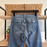 joe's jeans Mid-Rise Itz Cropped Cuffed Jeans, 26 Photo 4