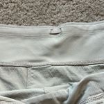 Athleta Beige  Trekkie North Short Photo 6