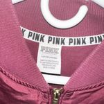 PINK - Victoria's Secret PINK Bomber Jacket Photo 2
