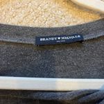 Brandy Melville Sweatshirt Photo 1