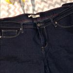 21 Denim  jeans  Photo 3