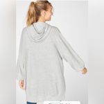 Fabletics  Tatiana Hoodie Top/Dress Photo 4