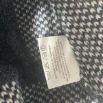 NWT Tivoli of Ireland Large Aran Sweater Cardigan Photo 5