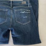 Paige Verdugo Ankle Jeans Photo 11