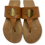 Björndal Bjorndal Marcie Wedge Sandal Photo 10