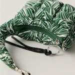 Free People  Quilted Micro Pouch #1045 Photo 2