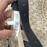 Steve Madden  Belt Bag / wristlet Photo 5