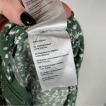 Weekday  Brita Trousers Size 38 Photo 7