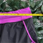 Lululemon Run Times Short Size 6 Photo 3