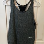 Nike Tank Top Photo 0