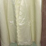 Robe (#732) Pink Size L Photo 4