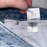 Veronica Beard Carly Kick Flare High Rise Jeans Pebble Stone 27ā Photo 11