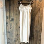 Bardot  Celeste Midi Dress Photo 4