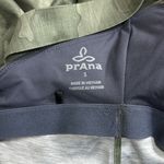 prAna  Layna Bra Tank Top Photo 5