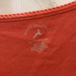White Stag FINAL MARKDOWN Ladies  tank top xl Photo 2