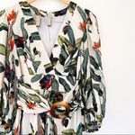 PatBO Tropical Hi Photo 6