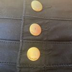 Refuge High waisted shorts Photo 2