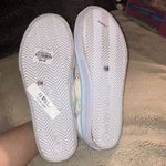 Airwalk NWT  Race Slip On Sneakers, Size 11 Photo 4