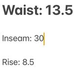 American Eagle  Women's Jegging Jeans Size 0 Skinny‎ Stretch Light Blue Denim Photo 2