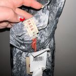 Raga  Mini Dress NWT Photo 3