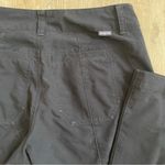 Patagonia  Hiking Pants Photo 4