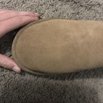 UGG  Mini Boots Photo 7