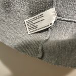 A New Day  Cardigan Sweater Photo 2