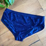 Catalina  Swim NWT Bikini Bottoms Photo 0