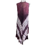 True Rock Free Size Tie Photo 6